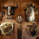 Image for article titled Photos: Inside Disney’s new Star Wars theme park